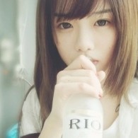 118ͼ118ַ̳֮11:22Ф